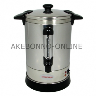 water boiler 20